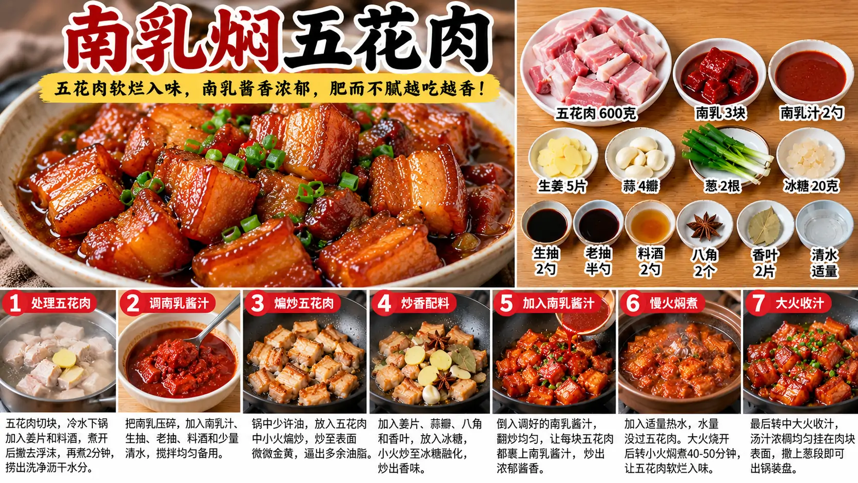 南乳焖五花肉.webp