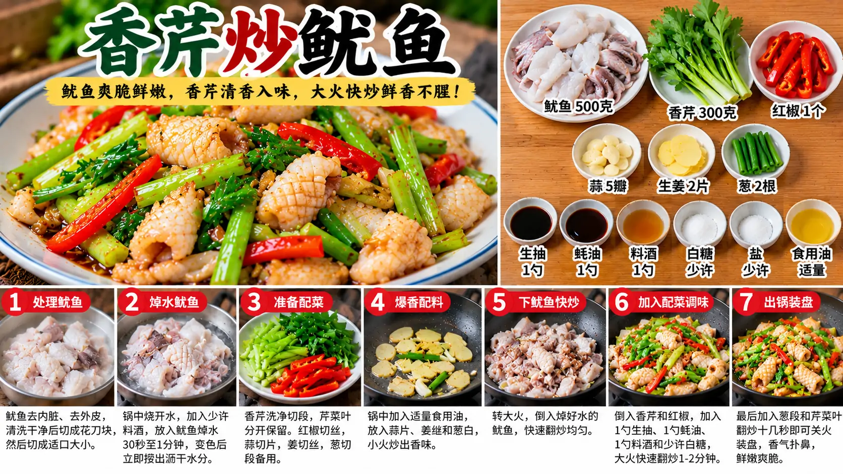 香芹炒鱿鱼.webp